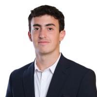 Aaron Coburn