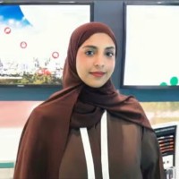 Moza Alnaqbi
