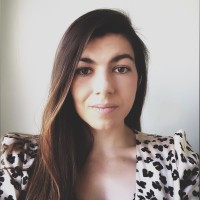 Anaïs BOREL