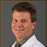 Matt Miller DVM