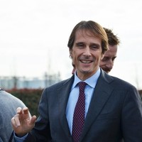 Alessandro Mennucci
