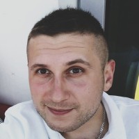 Dominik Trzciński