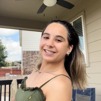 Brianna Garcia