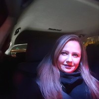 Jessenia Isabel Mieles Olivo