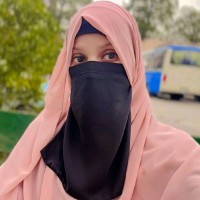 Irsa Waheed