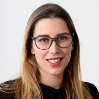 Stéphanie De Sousa