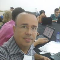 Aérton Limeira