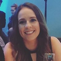 Cienne Hynes