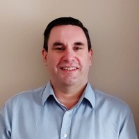 Chris Wichard (Ba Hons)