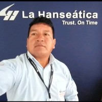 Arturo Chanta Juarez