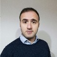 Giuseppe Costanzo