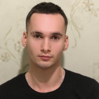 Ivan Zarubin