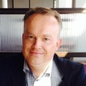 Jesper Lyngby Sørensen