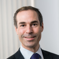 Richard Daniel