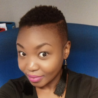Sthakasile Zondo
