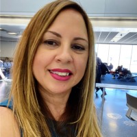 Zenaida Rivera