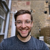 Ben Carroll