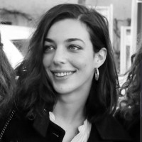 Jeanne Bures
