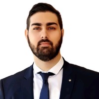 Yiannis Michaelides