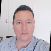 Jaume Sendra Juanpere