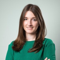 Kim Querleux