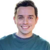 Daniel Parra