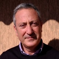 Carmelo Claudio Catania