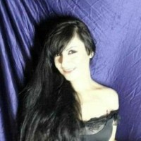 Martha Yanez