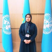 Sara Faghani