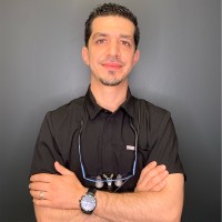 Layth Mohammed