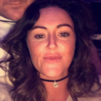 Karen Galloway Mccann