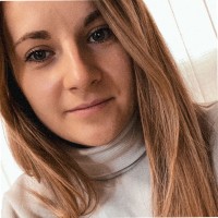 Dorota Nalepa