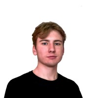 Noah Morrick