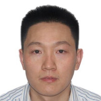 罗德成 (Rodsen)