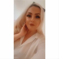 Rhiannon Eustace
