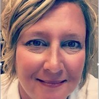 Christine Neill