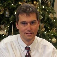 Randy Kaminski