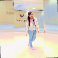 Manisha Singh