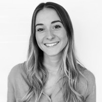 Charlotte Boisson