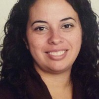 Elizabeth Guitron