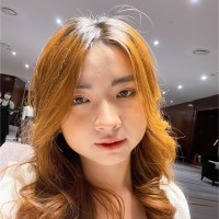 Khanh Huyen Bui