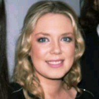 Emer Colwell