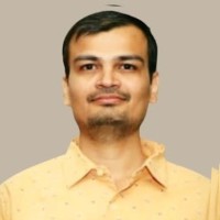 Ashutosh Sharma