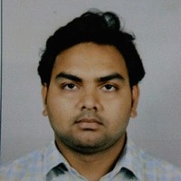 Atul Singh