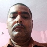 Sapoot Jha
