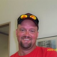 David Fitts
