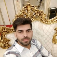 Sunil Tiwari