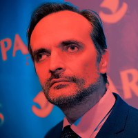 Igor Kochetkov