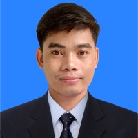 Davis Boeng