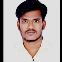 Thayanithi Thaya